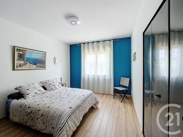 Afficher la photo en grand maison à vendre - 8 pièces - 184.0 m2 - REYNES - 66 - LANGUEDOC-ROUSSILLON - Century 21 Agence Des Cerisiers