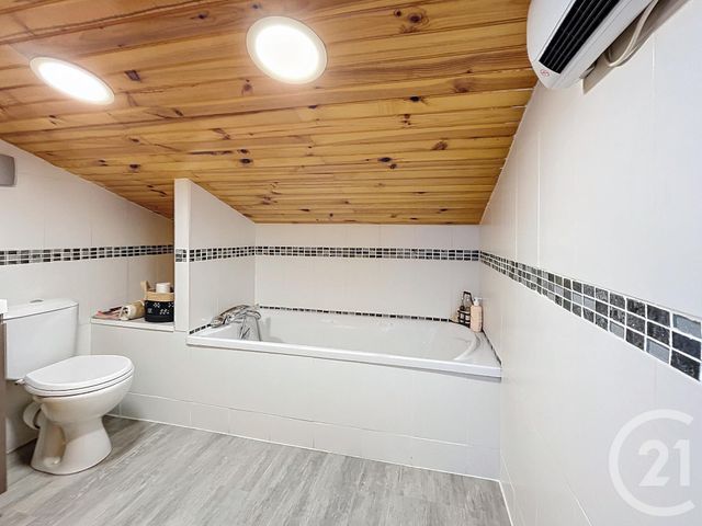 Afficher la photo en grand maison à vendre - 8 pièces - 184.0 m2 - REYNES - 66 - LANGUEDOC-ROUSSILLON - Century 21 Agence Des Cerisiers