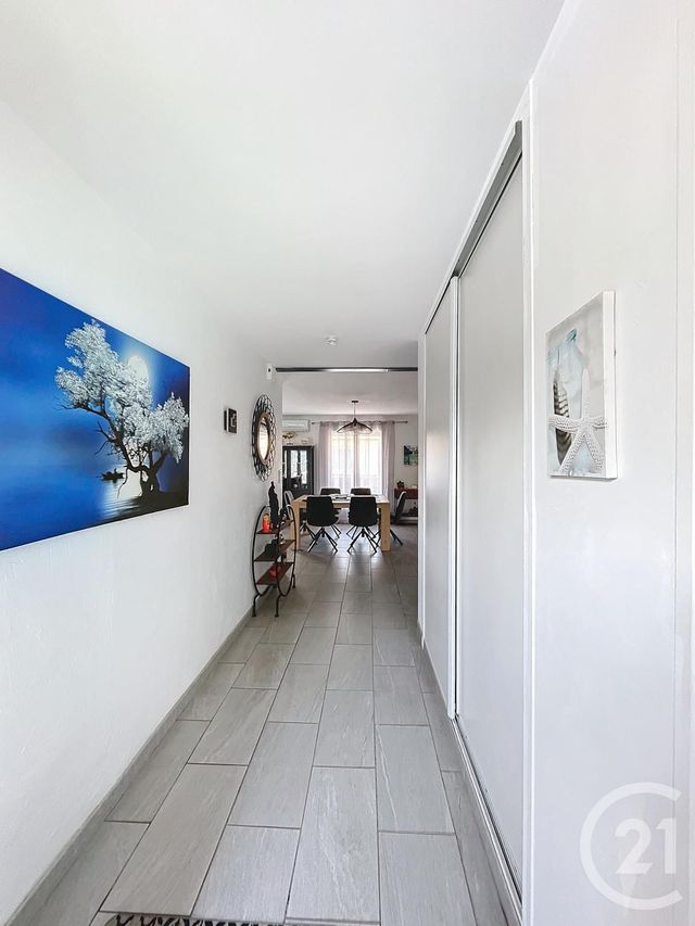 Afficher la photo en grand maison à vendre - 8 pièces - 184.0 m2 - REYNES - 66 - LANGUEDOC-ROUSSILLON - Century 21 Agence Des Cerisiers