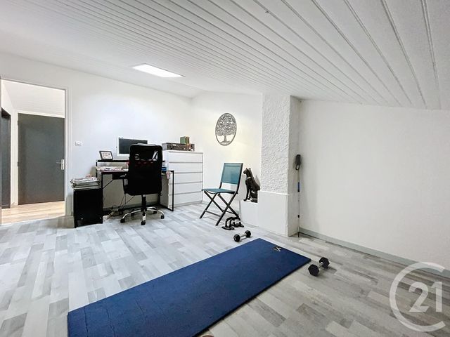 Afficher la photo en grand maison à vendre - 8 pièces - 184.0 m2 - REYNES - 66 - LANGUEDOC-ROUSSILLON - Century 21 Agence Des Cerisiers