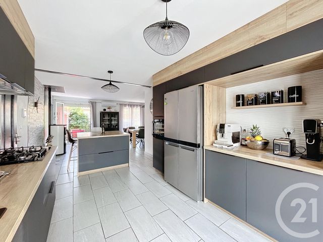 Afficher la photo en grand maison à vendre - 8 pièces - 184.0 m2 - REYNES - 66 - LANGUEDOC-ROUSSILLON - Century 21 Agence Des Cerisiers