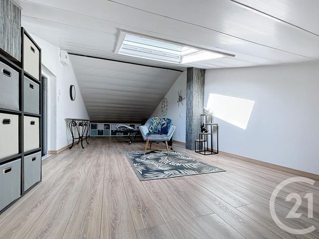 Afficher la photo en grand maison à vendre - 8 pièces - 184.0 m2 - REYNES - 66 - LANGUEDOC-ROUSSILLON - Century 21 Agence Des Cerisiers