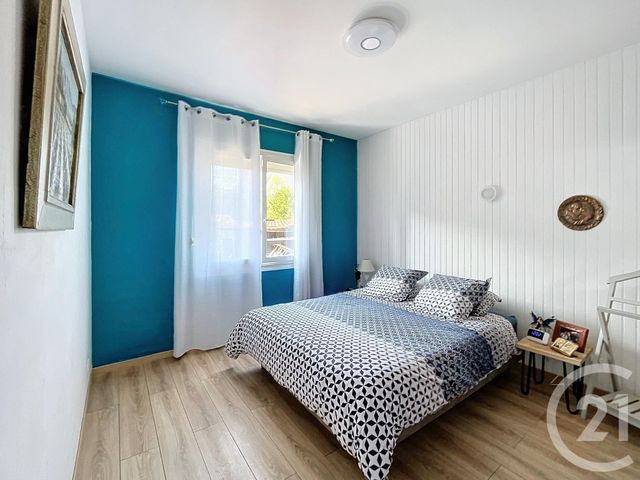 Afficher la photo en grand maison à vendre - 8 pièces - 184.0 m2 - REYNES - 66 - LANGUEDOC-ROUSSILLON - Century 21 Agence Des Cerisiers