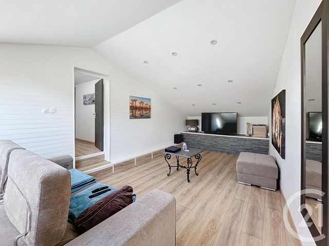 Afficher la photo en grand maison à vendre - 8 pièces - 184.0 m2 - REYNES - 66 - LANGUEDOC-ROUSSILLON - Century 21 Agence Des Cerisiers