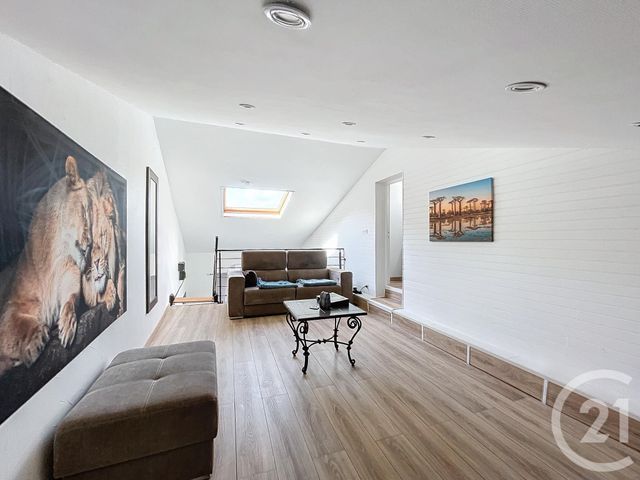 Afficher la photo en grand maison à vendre - 8 pièces - 184.0 m2 - REYNES - 66 - LANGUEDOC-ROUSSILLON - Century 21 Agence Des Cerisiers