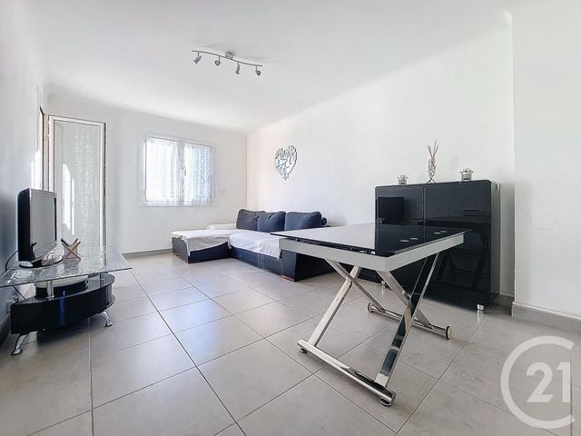 Appartement F4 à vendre - 4 pièces - 68.75 m2 - LE BOULOU - 66 - LANGUEDOC-ROUSSILLON - Century 21 Agence Des Cerisiers