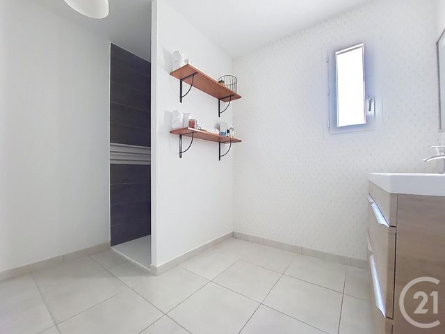 maison à vendre - 4 pièces - 90.42 m2 - MAUREILLAS LAS ILLAS - 66 - LANGUEDOC-ROUSSILLON - Century 21 Agence Des Cerisiers