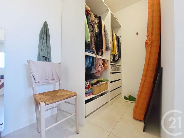 maison à vendre - 4 pièces - 90.42 m2 - MAUREILLAS LAS ILLAS - 66 - LANGUEDOC-ROUSSILLON - Century 21 Agence Des Cerisiers