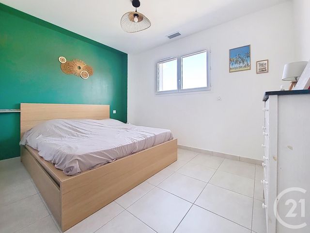 maison à vendre - 4 pièces - 90.42 m2 - MAUREILLAS LAS ILLAS - 66 - LANGUEDOC-ROUSSILLON - Century 21 Agence Des Cerisiers