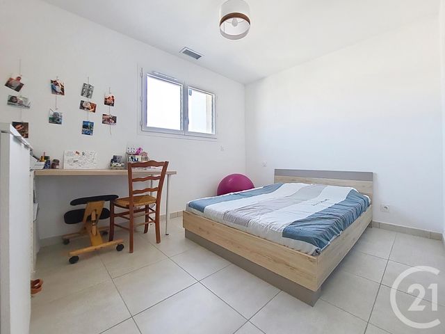 maison à vendre - 4 pièces - 90.42 m2 - MAUREILLAS LAS ILLAS - 66 - LANGUEDOC-ROUSSILLON - Century 21 Agence Des Cerisiers