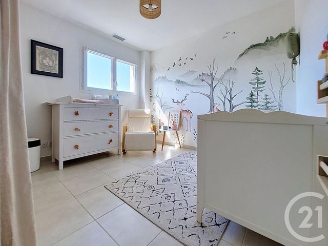 maison à vendre - 4 pièces - 90.42 m2 - MAUREILLAS LAS ILLAS - 66 - LANGUEDOC-ROUSSILLON - Century 21 Agence Des Cerisiers