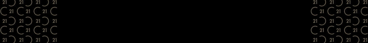 Mentions légales - Agence Immobilière <span class='tw-capitalize'>CENTURY 21 Agence des Cerisiers</span>